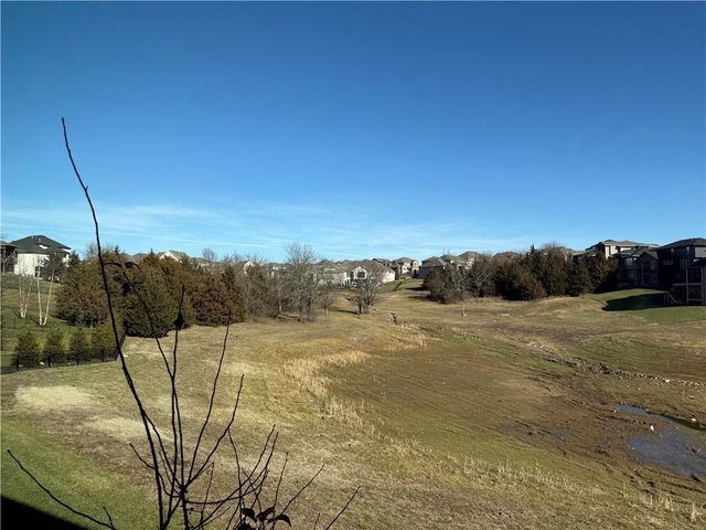 20809 W 102nd Street, Lenexa, KS 66220