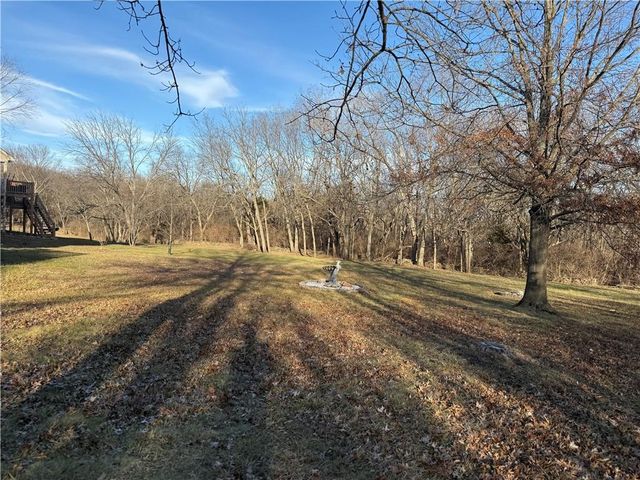 20809 W 102nd Street, Lenexa, KS 66220