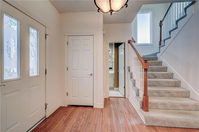 20809 W 102nd Street, Lenexa, KS 66220