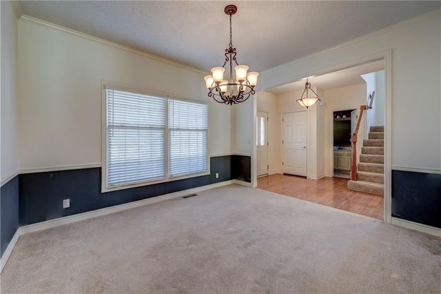 20809 W 102nd Street, Lenexa, KS 66220