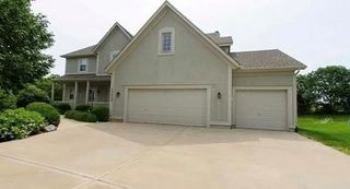 20809 W 102nd Street, Lenexa, KS 66220