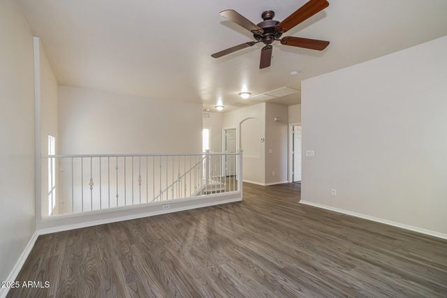 6217 S 44TH Drive, Laveen, AZ 85339