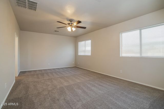 6217 S 44TH Drive, Laveen, AZ 85339