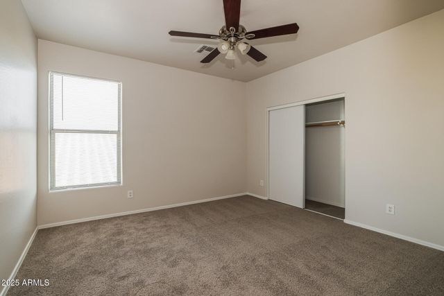 6217 S 44TH Drive, Laveen, AZ 85339