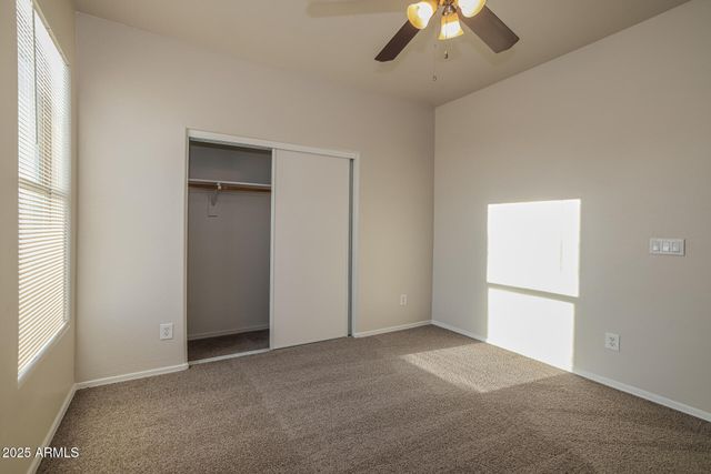 6217 S 44TH Drive, Laveen, AZ 85339