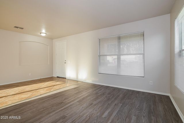 6217 S 44TH Drive, Laveen, AZ 85339