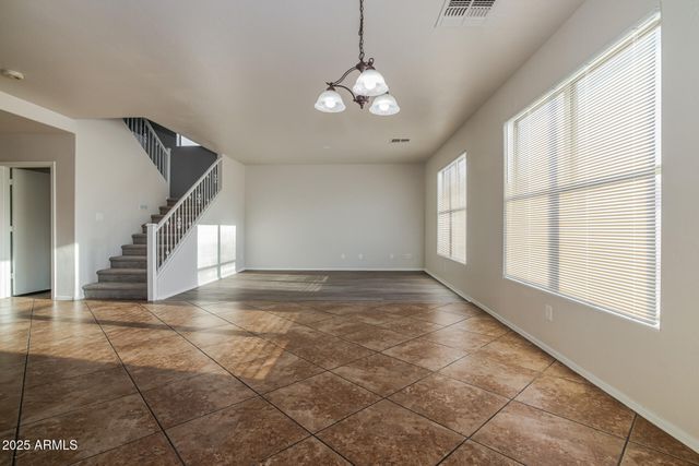 6217 S 44TH Drive, Laveen, AZ 85339