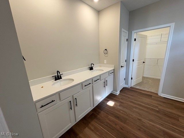 442 Caravel Court, Avon Lake, OH 44012