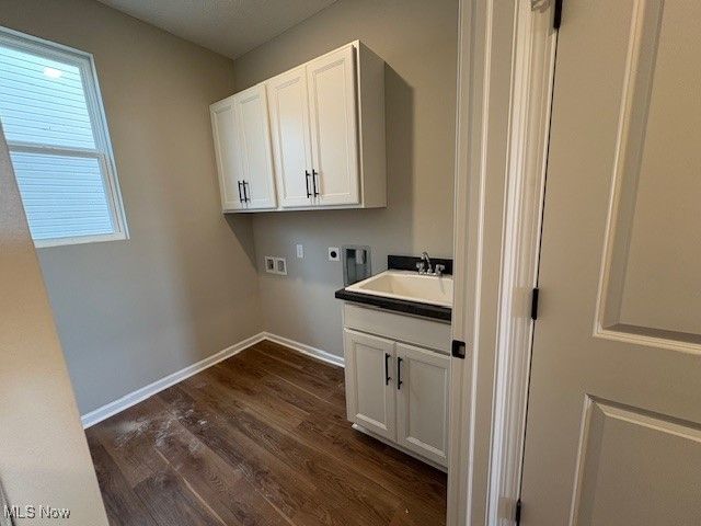 442 Caravel Court, Avon Lake, OH 44012