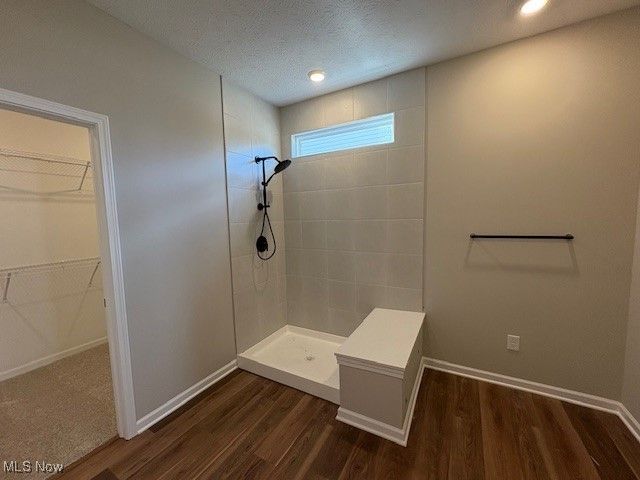 442 Caravel Court, Avon Lake, OH 44012