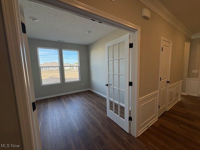 442 Caravel Court, Avon Lake, OH 44012