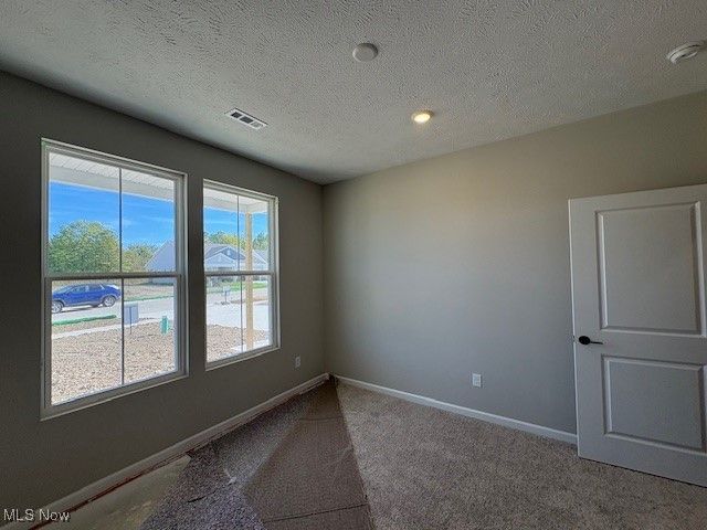 442 Caravel Court, Avon Lake, OH 44012