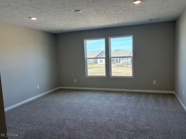 442 Caravel Court, Avon Lake, OH 44012