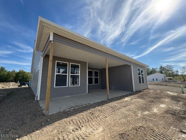 442 Caravel Court, Avon Lake, OH 44012