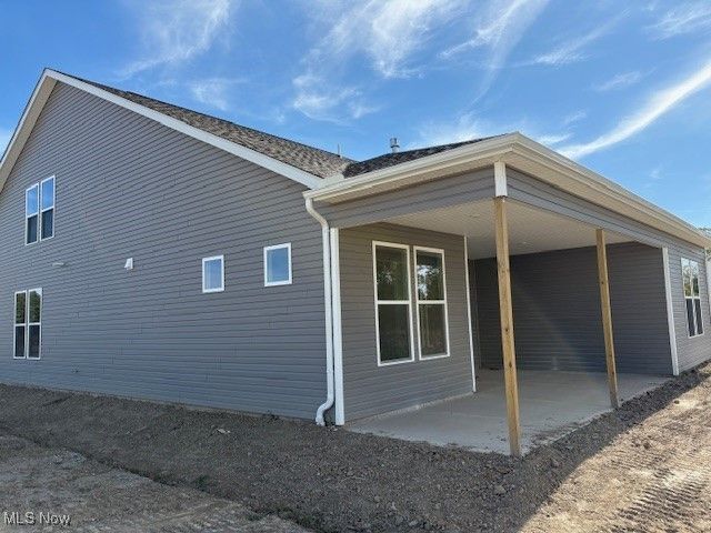 442 Caravel Court, Avon Lake, OH 44012