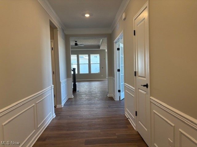 442 Caravel Court, Avon Lake, OH 44012