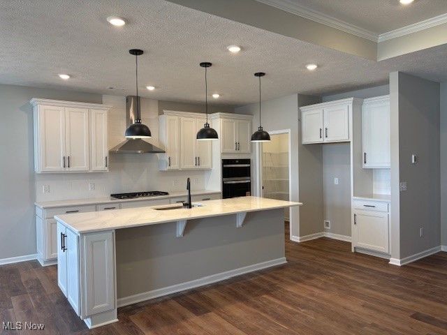 442 Caravel Court, Avon Lake, OH 44012