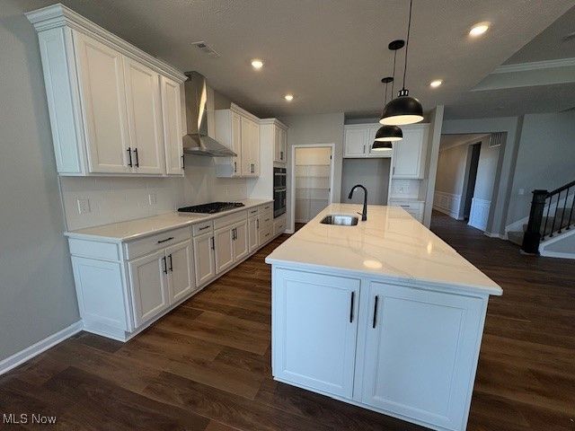 442 Caravel Court, Avon Lake, OH 44012