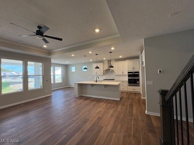 442 Caravel Court, Avon Lake, OH 44012