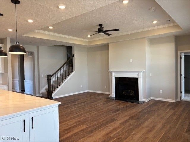 442 Caravel Court, Avon Lake, OH 44012