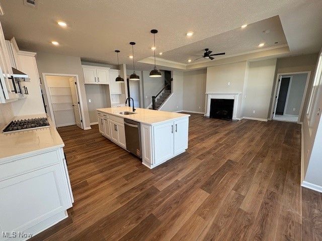 442 Caravel Court, Avon Lake, OH 44012