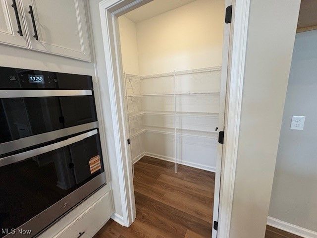 442 Caravel Court, Avon Lake, OH 44012