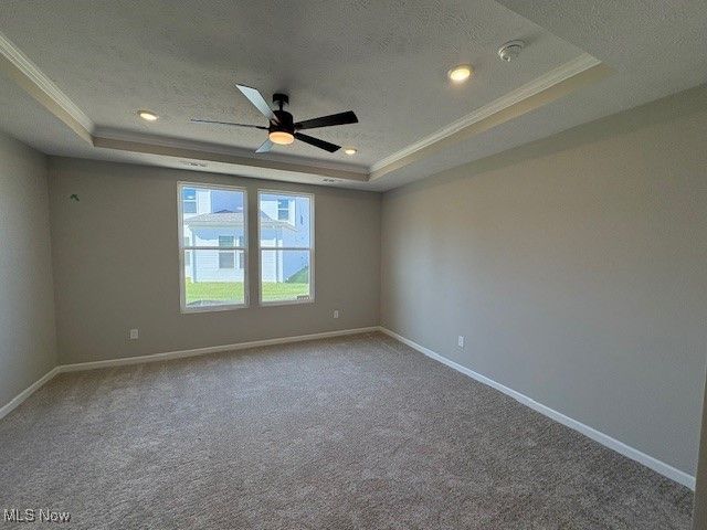 442 Caravel Court, Avon Lake, OH 44012