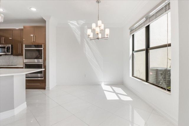 10098 Akenside Drive, Boca Raton, FL 33428
