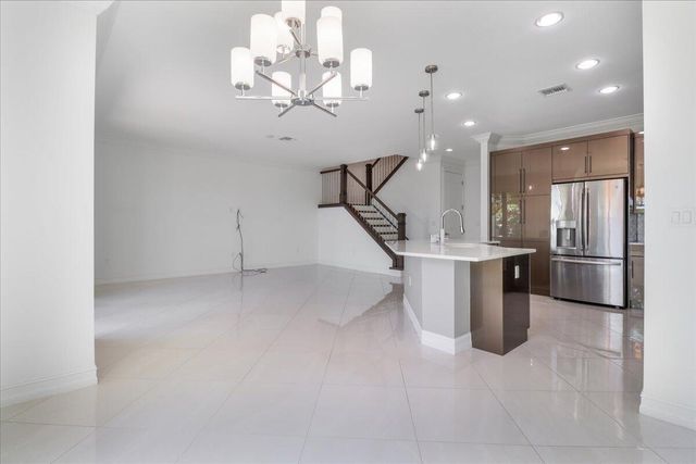 10098 Akenside Drive, Boca Raton, FL 33428