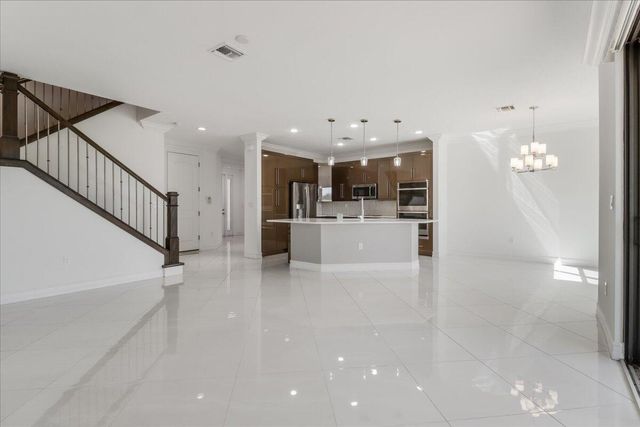 10098 Akenside Drive, Boca Raton, FL 33428