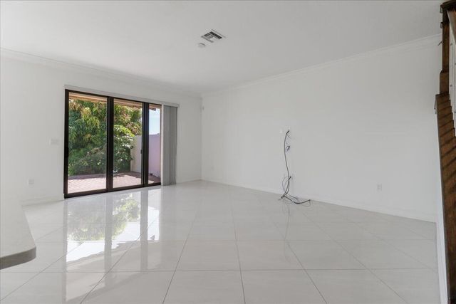 10098 Akenside Drive, Boca Raton, FL 33428