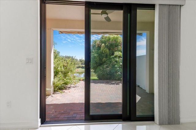 10098 Akenside Drive, Boca Raton, FL 33428
