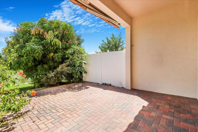 10098 Akenside Drive, Boca Raton, FL 33428