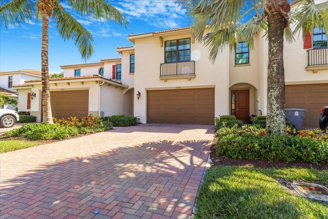 10098 Akenside Drive, Boca Raton, FL 33428