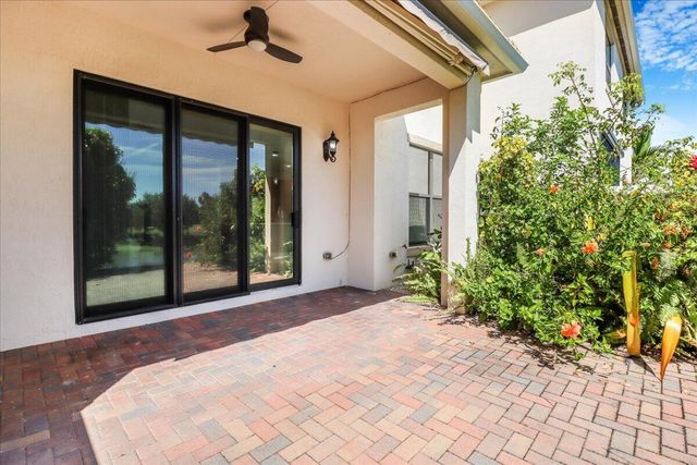 10098 Akenside Drive, Boca Raton, FL 33428