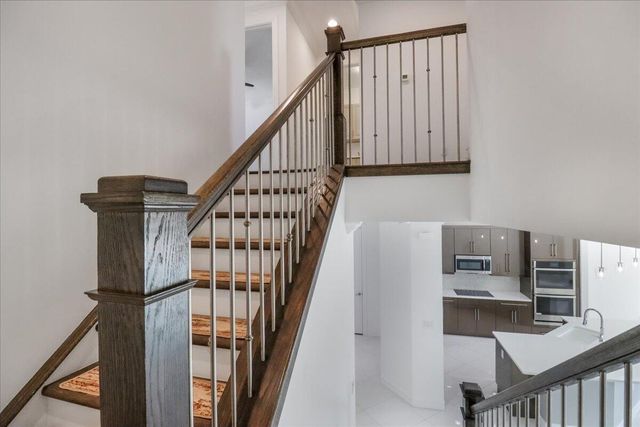 10098 Akenside Drive, Boca Raton, FL 33428