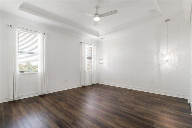 10098 Akenside Drive, Boca Raton, FL 33428