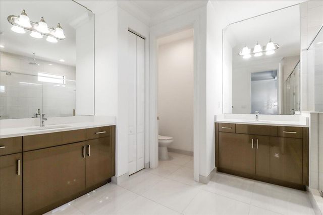 10098 Akenside Drive, Boca Raton, FL 33428