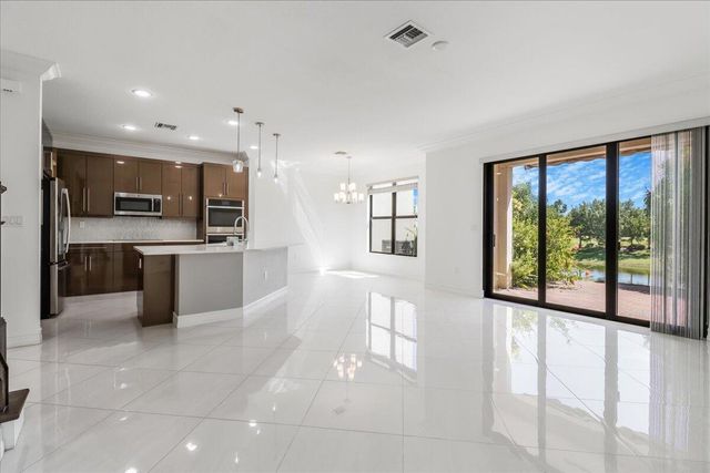 10098 Akenside Drive, Boca Raton, FL 33428