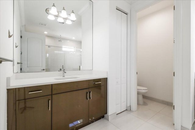 10098 Akenside Drive, Boca Raton, FL 33428