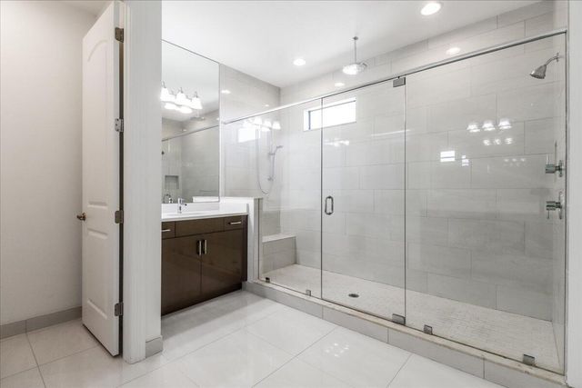 10098 Akenside Drive, Boca Raton, FL 33428