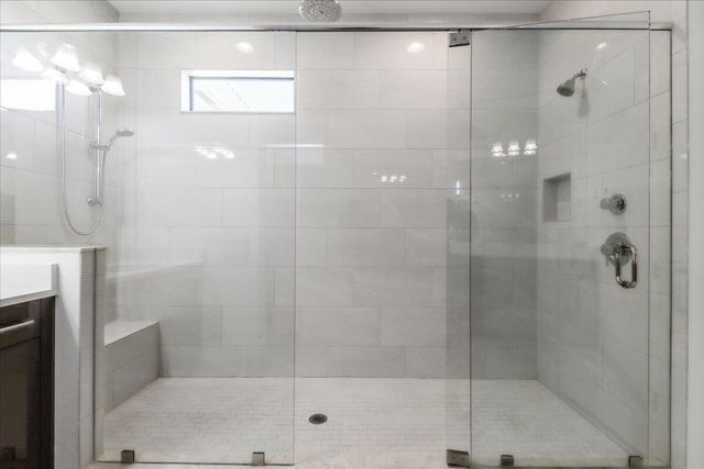 10098 Akenside Drive, Boca Raton, FL 33428