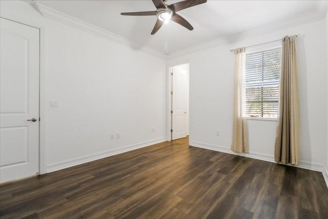 10098 Akenside Drive, Boca Raton, FL 33428