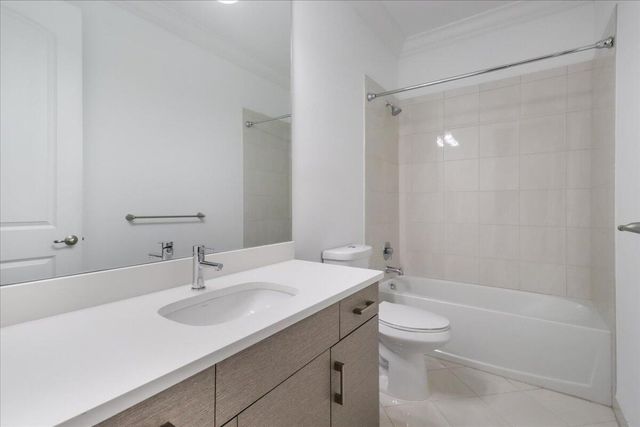 10098 Akenside Drive, Boca Raton, FL 33428