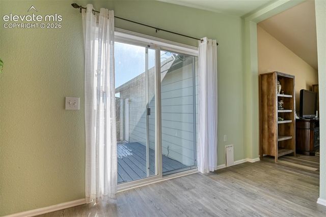 4661 Gray Fox Heights, Colorado Springs, CO 80922