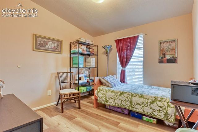 4661 Gray Fox Heights, Colorado Springs, CO 80922