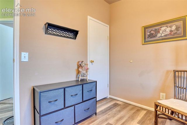 4661 Gray Fox Heights, Colorado Springs, CO 80922