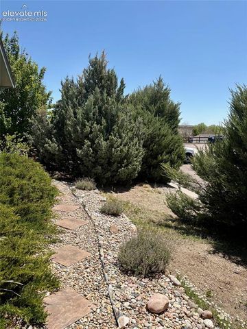 4661 Gray Fox Heights, Colorado Springs, CO 80922