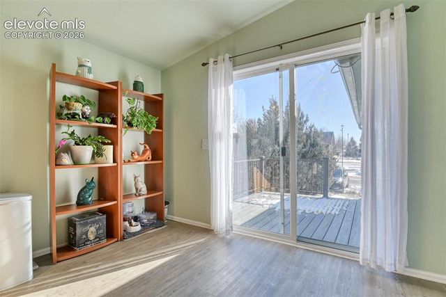 4661 Gray Fox Heights, Colorado Springs, CO 80922