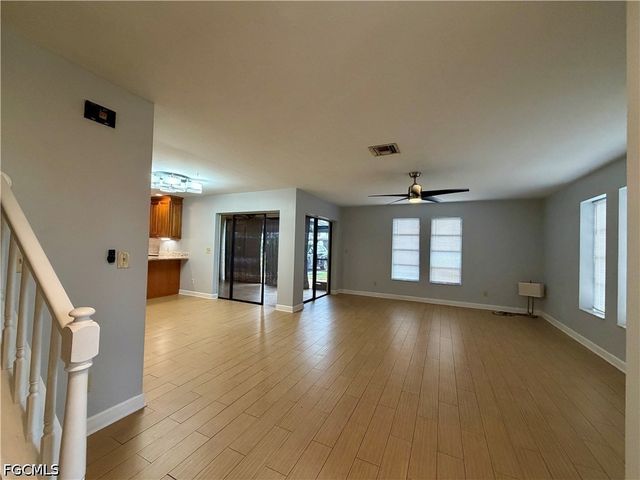 17020 Golfside CIR 104, Fort Myers, FL 33908